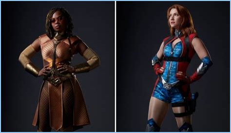 Busta Rhymes: A Deep Dive Into His Net Worth