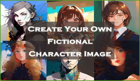 Catalina Stoltz Age: Everything You Need To Know