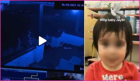 Exploring The Viral Phenomenon Of The Kid And His Mom CCTV Video Reddit Video Name