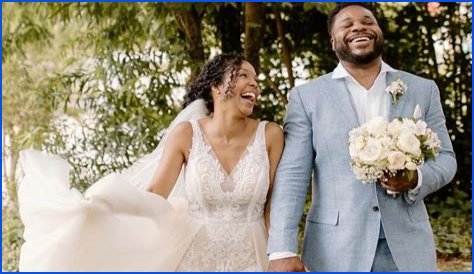 Unraveling The Mystery: Who Is Malcolm Jamal Warner's Ex-Wife?