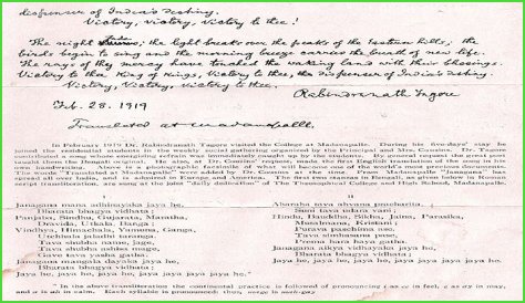 Unveiling The Secrets: The Rules Of The Bachelorette